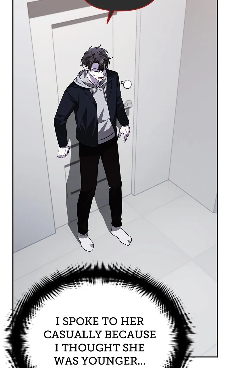 Read My Avatars’ Path to Greatness chapter 18 image 101 on Lezhin