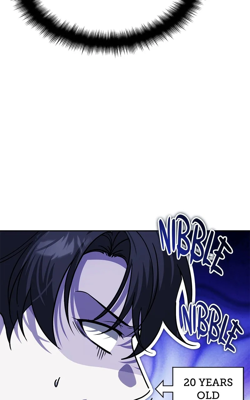 Read My Avatars’ Path to Greatness chapter 18 image 102 on Lezhin
