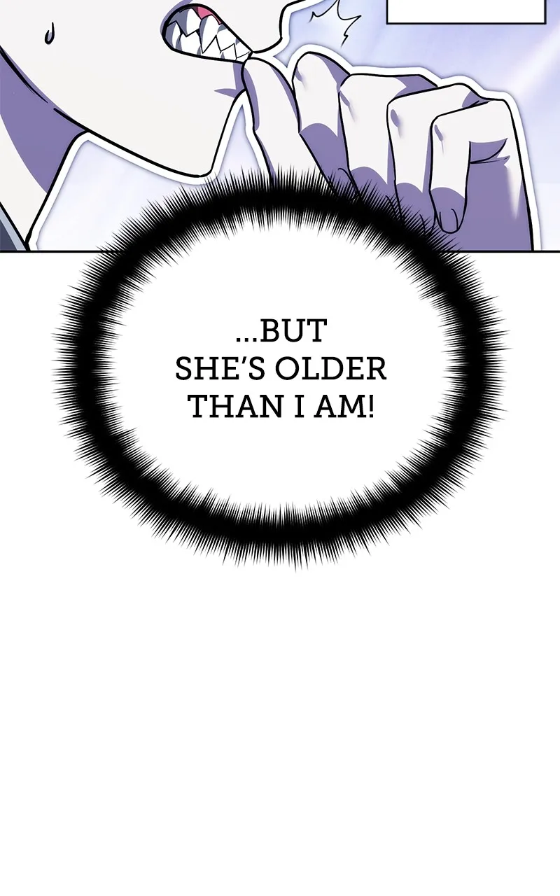 Read My Avatars’ Path to Greatness chapter 18 image 103 on Lezhin