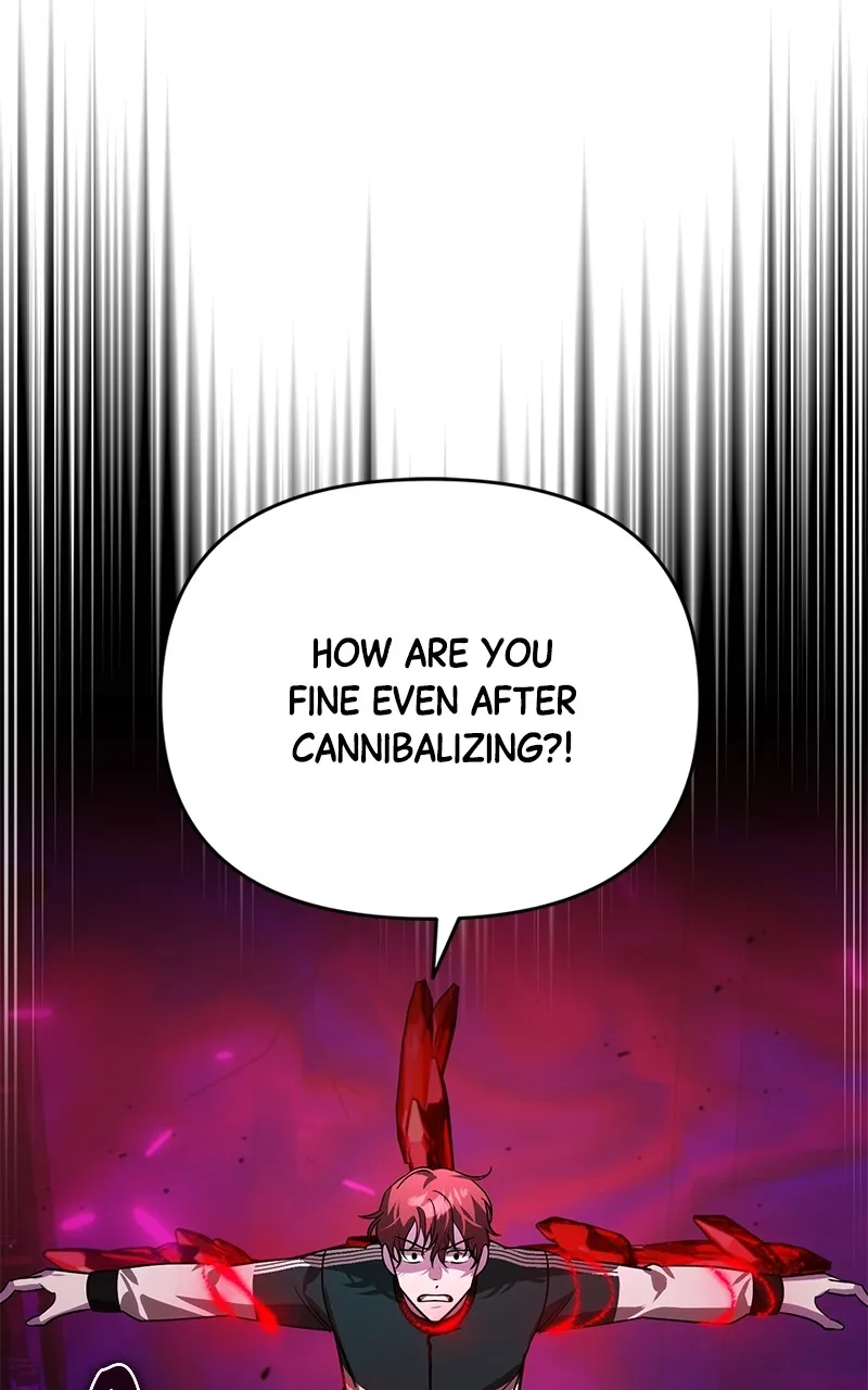 Read My Avatars’ Path to Greatness chapter 18 image 11 on Lezhin