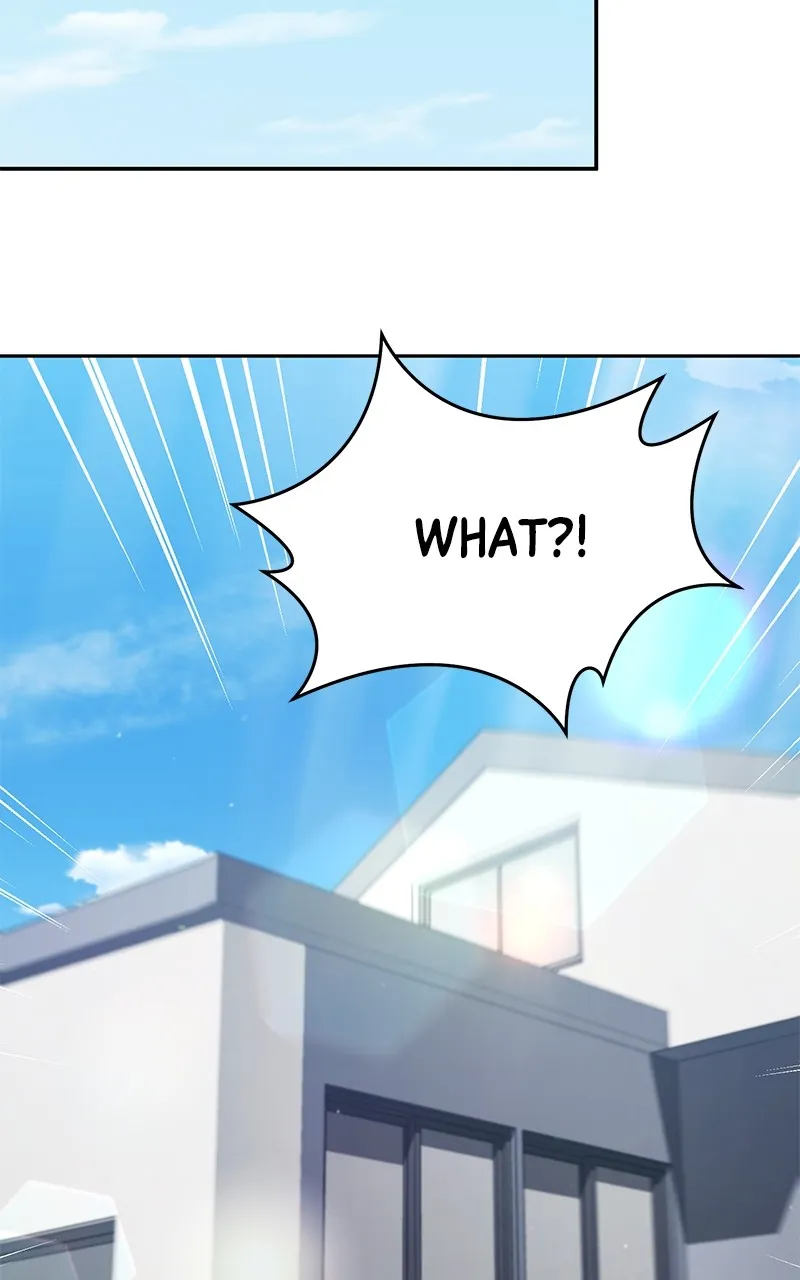 Read My Avatars’ Path to Greatness chapter 18 image 110 on Lezhin