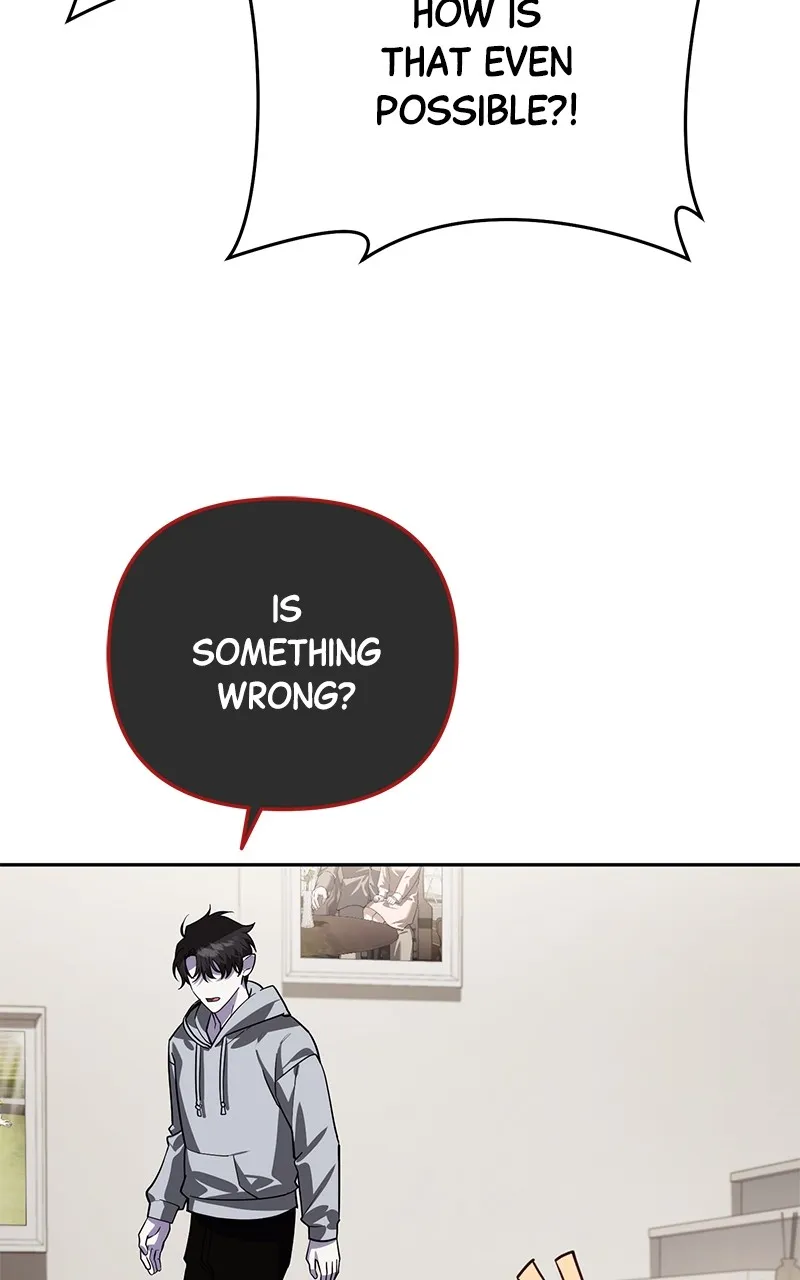 Read My Avatars’ Path to Greatness chapter 18 image 115 on Lezhin