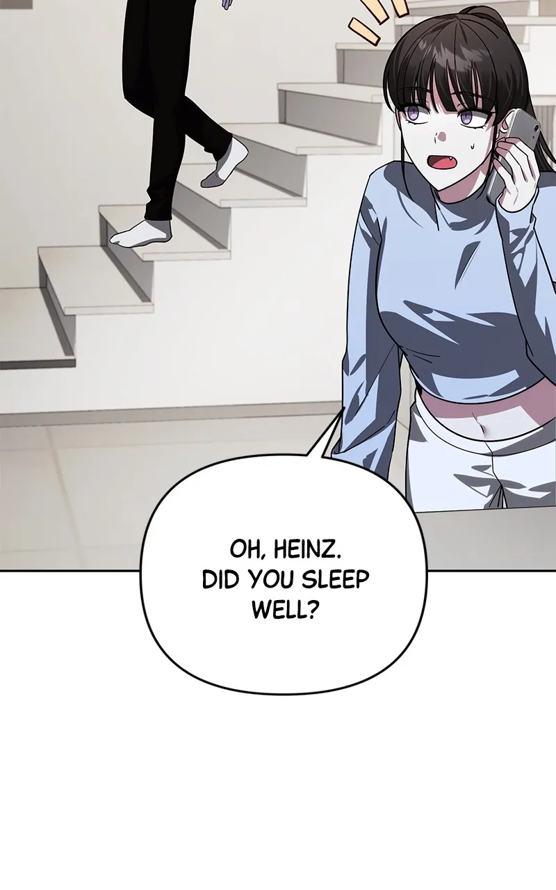 Read My Avatars’ Path to Greatness chapter 18 image 116 on Lezhin