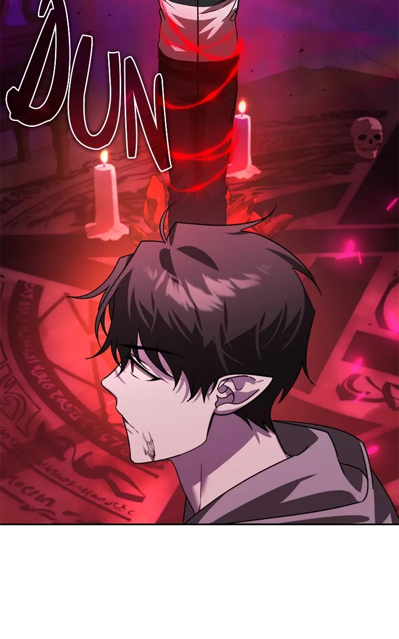 Read My Avatars’ Path to Greatness chapter 18 image 12 on Lezhin
