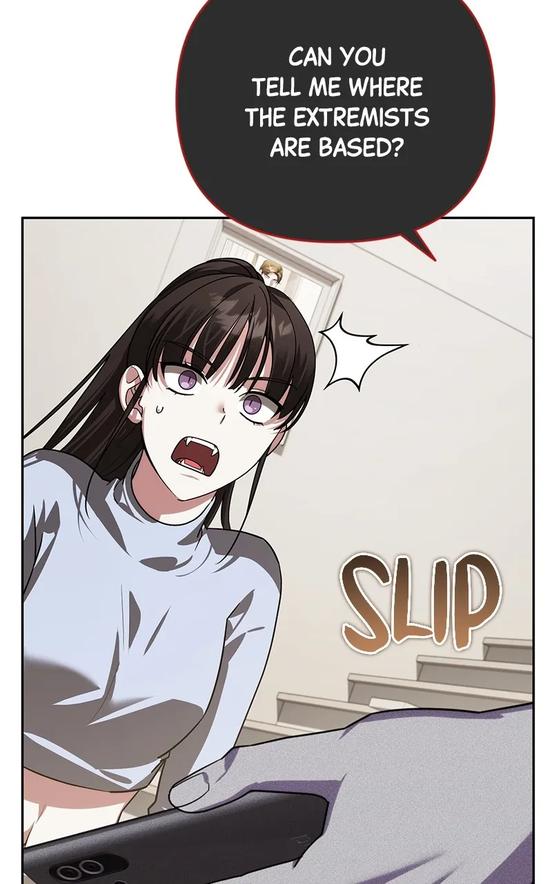 Read My Avatars’ Path to Greatness chapter 18 image 121 on Lezhin
