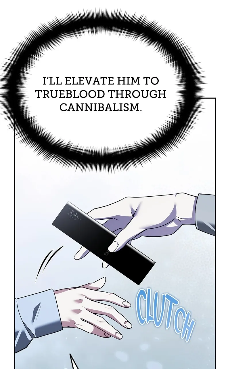 Read My Avatars’ Path to Greatness chapter 18 image 128 on Lezhin