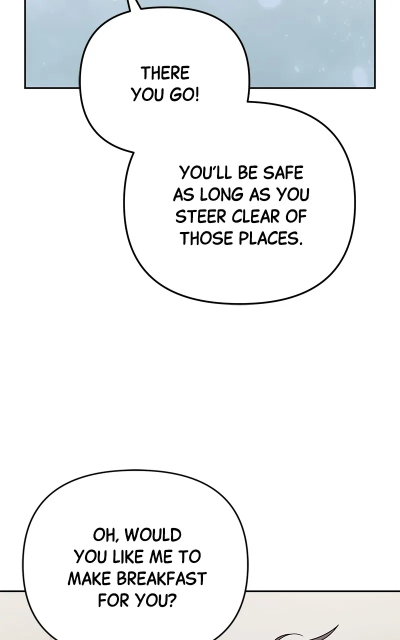 Read My Avatars’ Path to Greatness chapter 18 image 129 on Lezhin