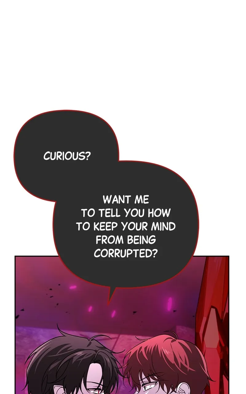 Read My Avatars’ Path to Greatness chapter 18 image 13 on Lezhin