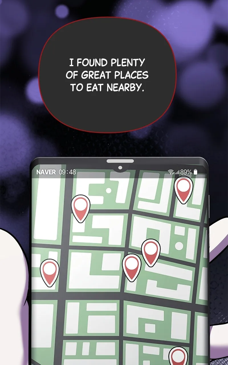 Read My Avatars’ Path to Greatness chapter 18 image 131 on Lezhin