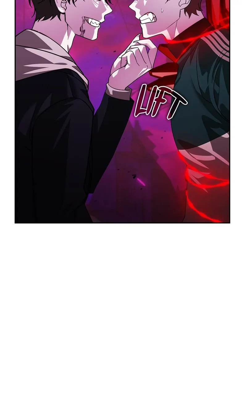 Read My Avatars’ Path to Greatness chapter 18 image 14 on Lezhin