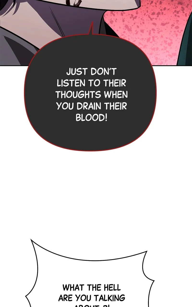 Read My Avatars’ Path to Greatness chapter 18 image 16 on Lezhin