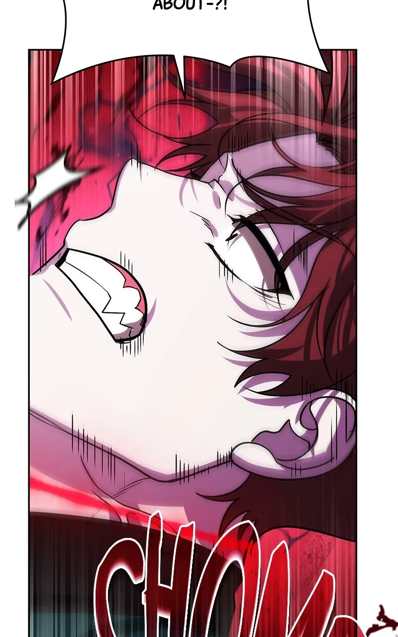 Read My Avatars’ Path to Greatness chapter 18 image 17 on Lezhin