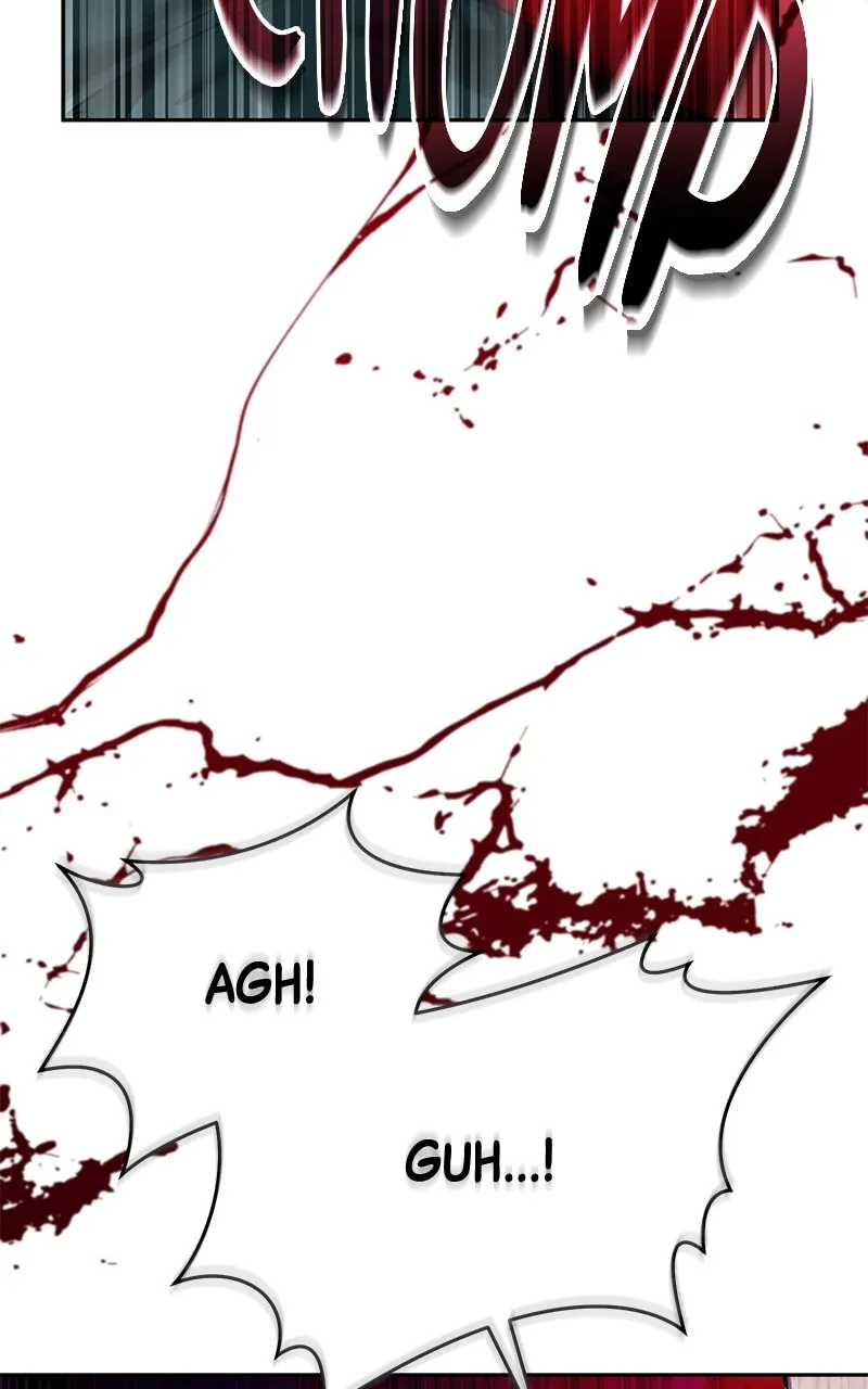 Read My Avatars’ Path to Greatness chapter 18 image 18 on Lezhin