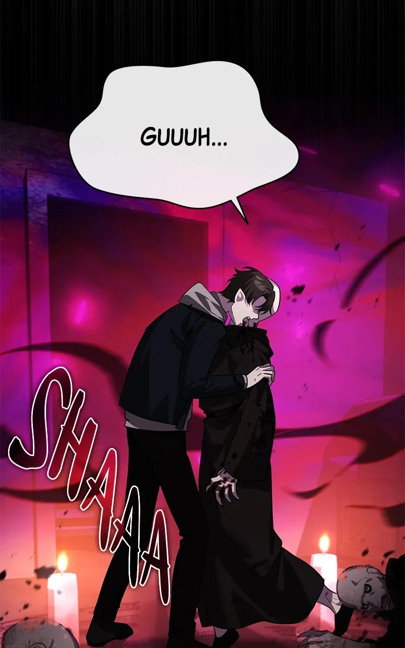 Read My Avatars’ Path to Greatness chapter 18 image 2 on Lezhin