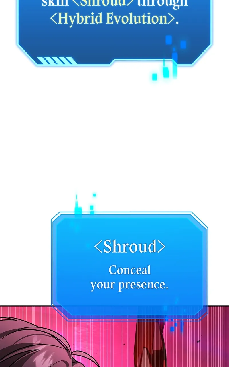 Read My Avatars’ Path to Greatness chapter 18 image 20 on Lezhin