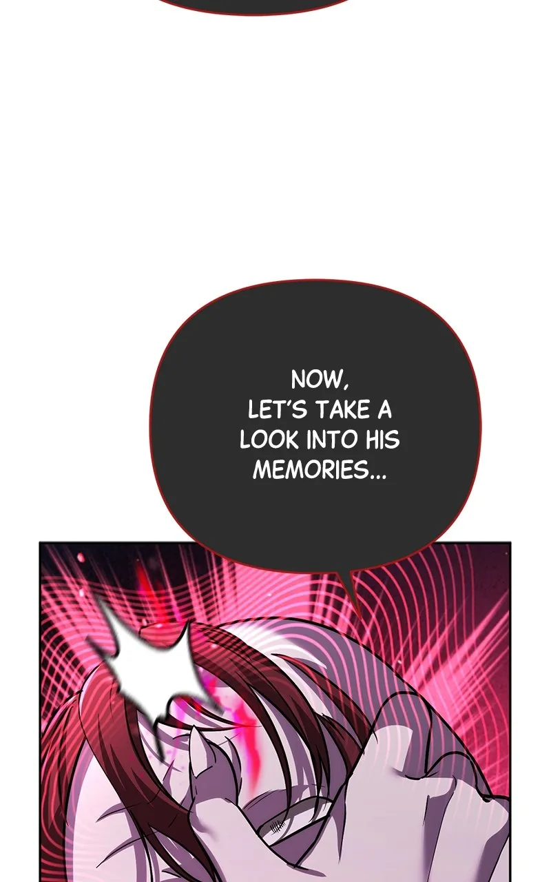 Read My Avatars’ Path to Greatness chapter 18 image 22 on Lezhin