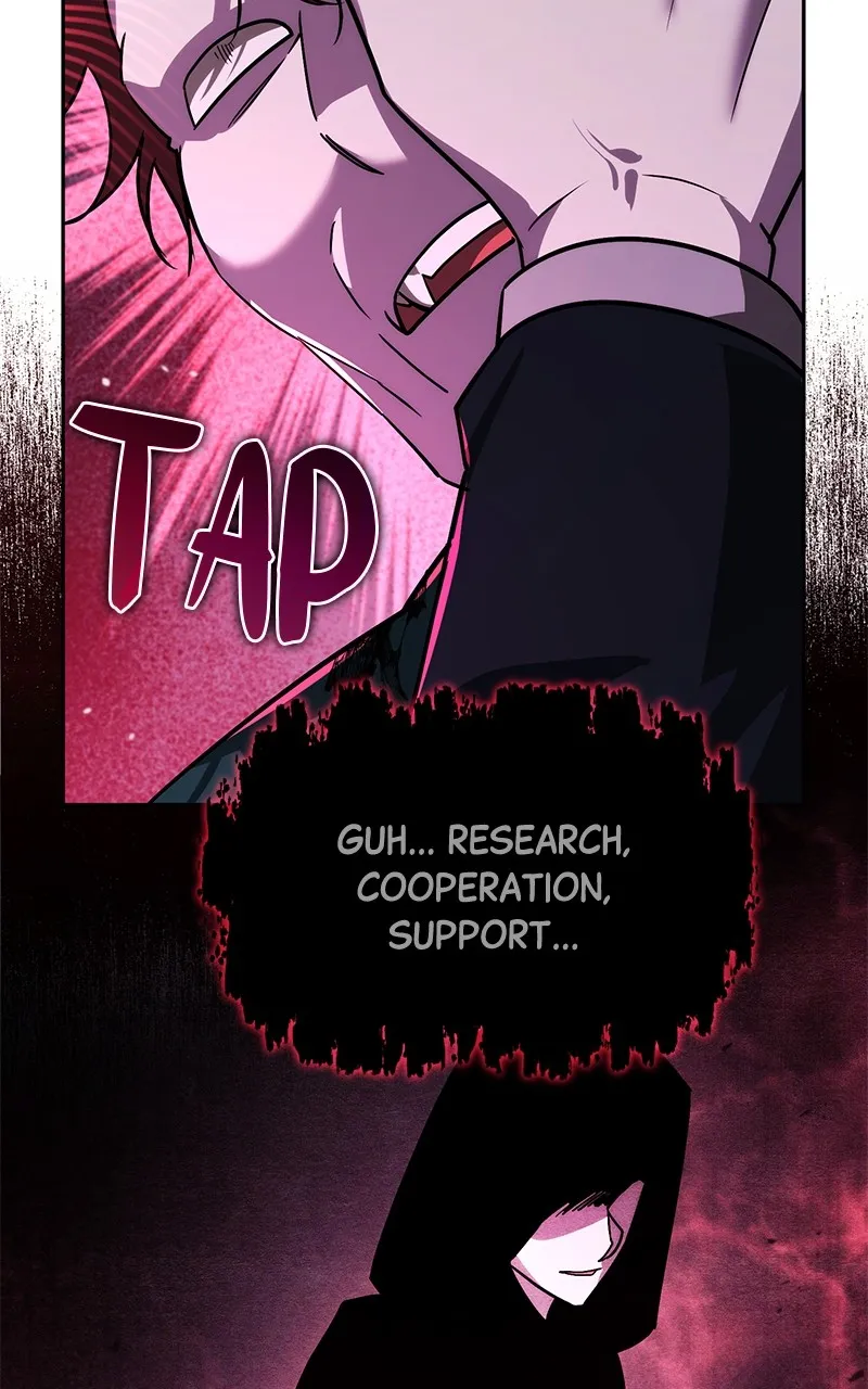 Read My Avatars’ Path to Greatness chapter 18 image 23 on Lezhin