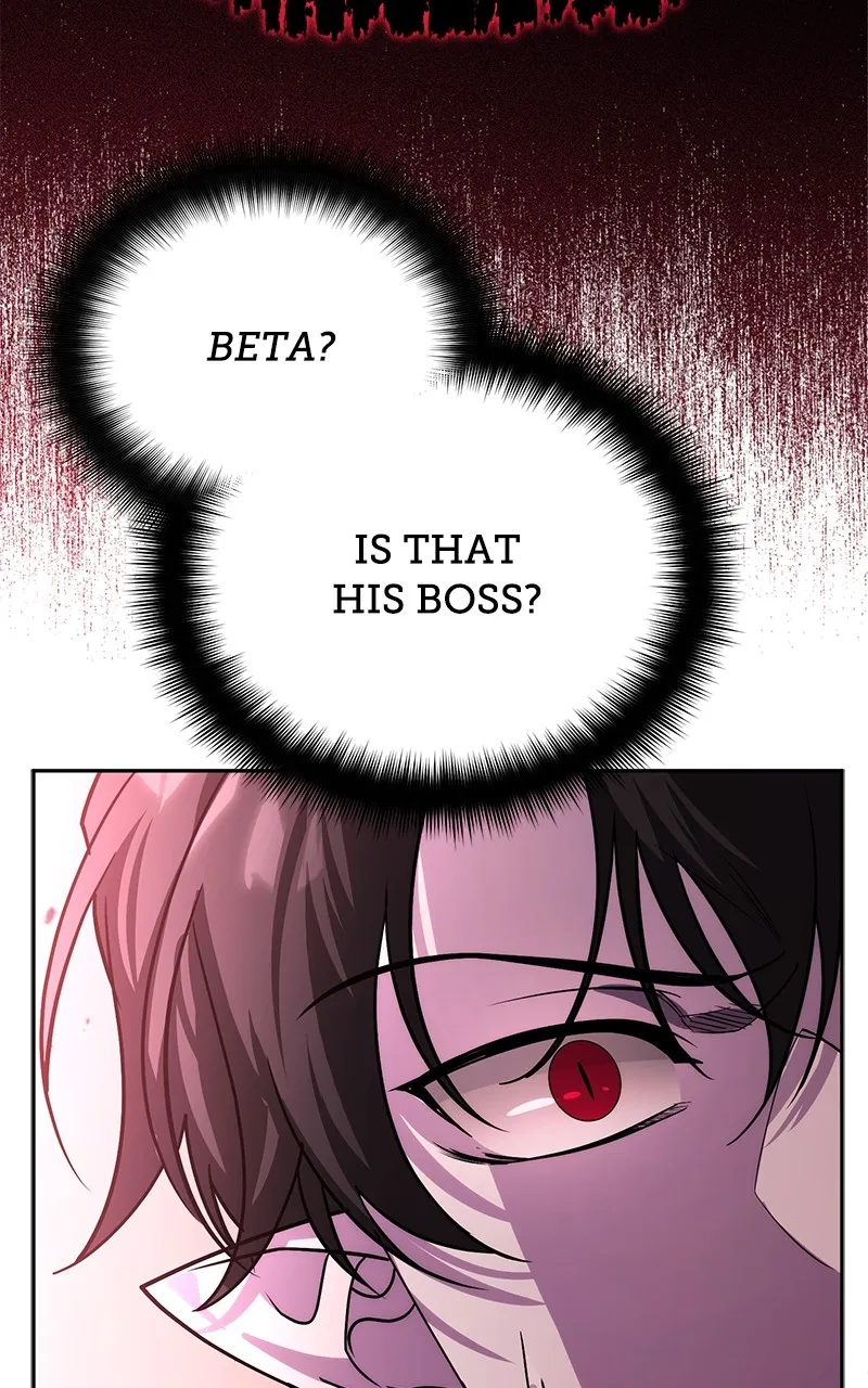 Read My Avatars’ Path to Greatness chapter 18 image 25 on Lezhin