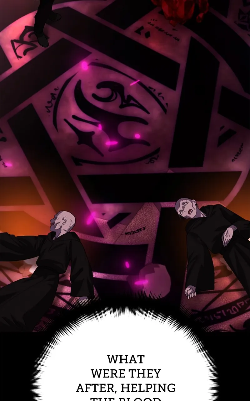 Read My Avatars’ Path to Greatness chapter 18 image 28 on Lezhin