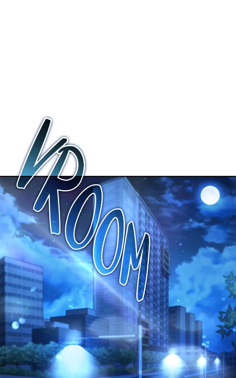 Read My Avatars’ Path to Greatness chapter 18 image 31 on Lezhin