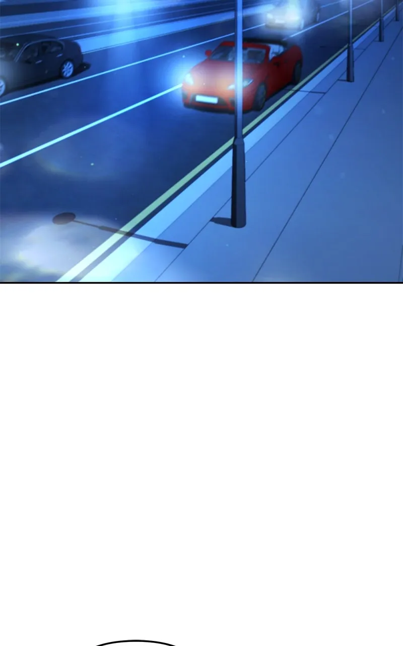 Read My Avatars’ Path to Greatness chapter 18 image 32 on Lezhin