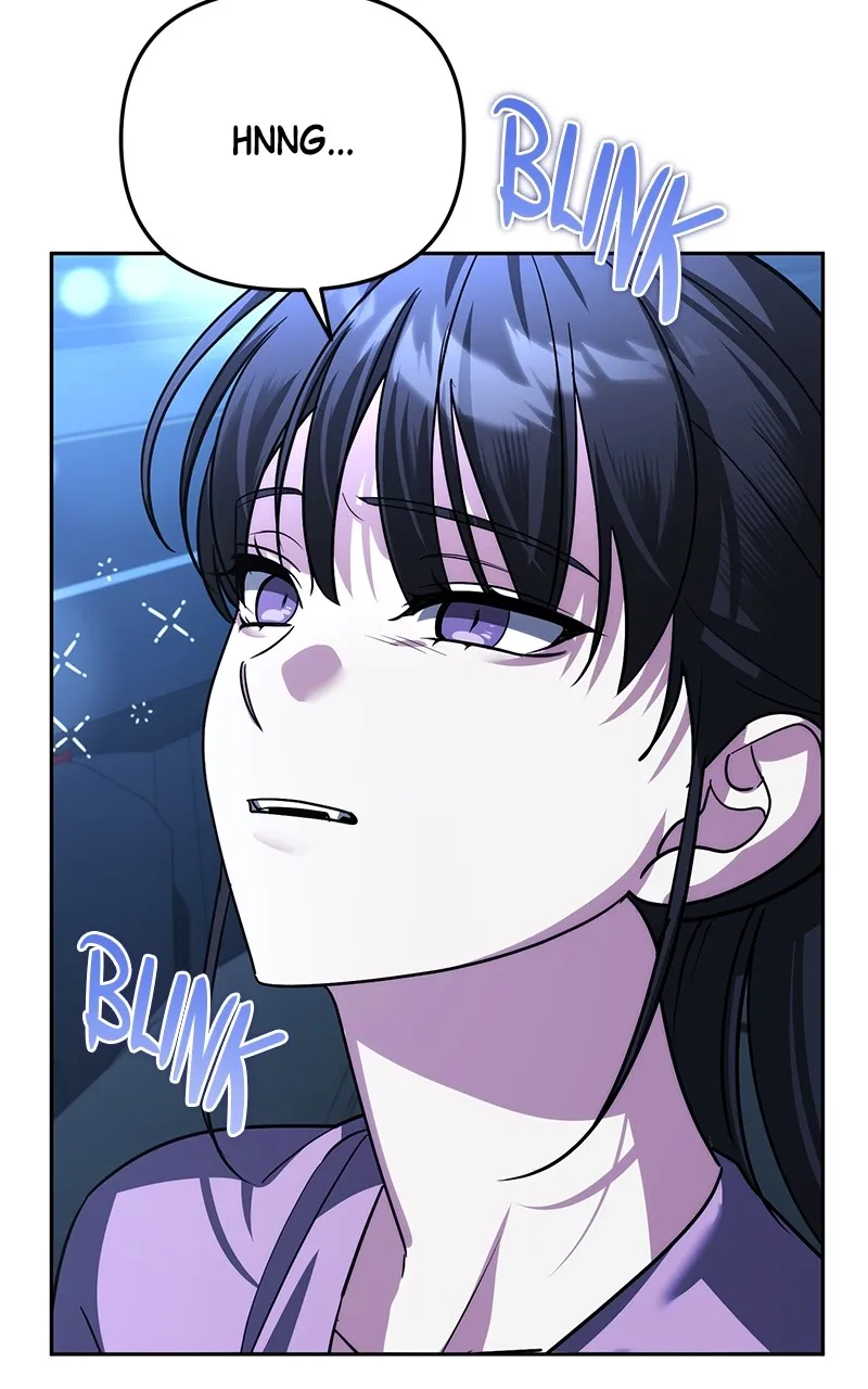 Read My Avatars’ Path to Greatness chapter 18 image 33 on Lezhin