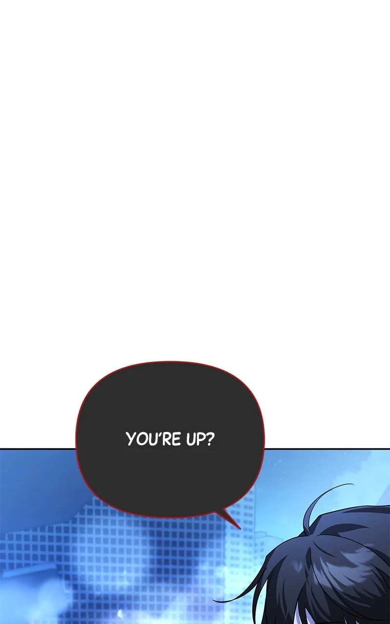 Read My Avatars’ Path to Greatness chapter 18 image 34 on Lezhin