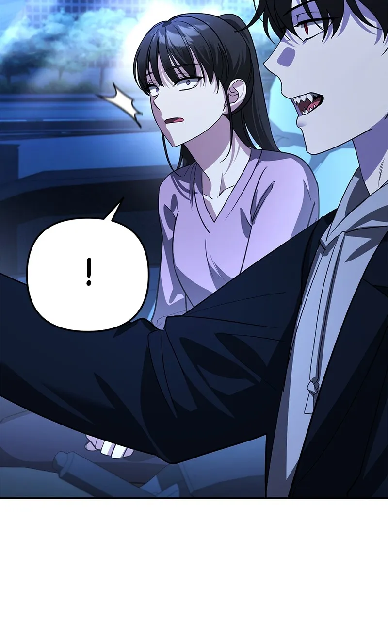 Read My Avatars’ Path to Greatness chapter 18 image 35 on Lezhin