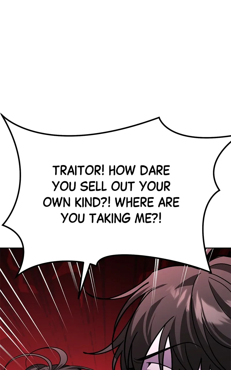 Read My Avatars’ Path to Greatness chapter 18 image 36 on Lezhin