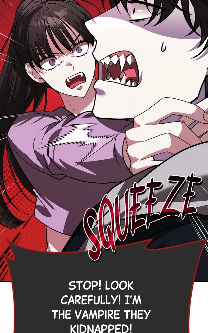 Read My Avatars’ Path to Greatness chapter 18 image 37 on Lezhin