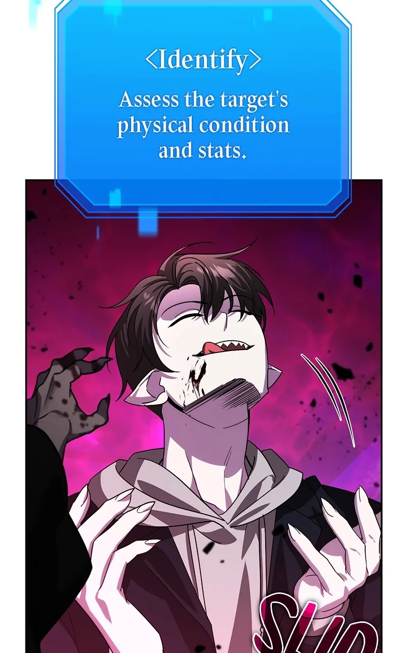 Read My Avatars’ Path to Greatness chapter 18 image 4 on Lezhin