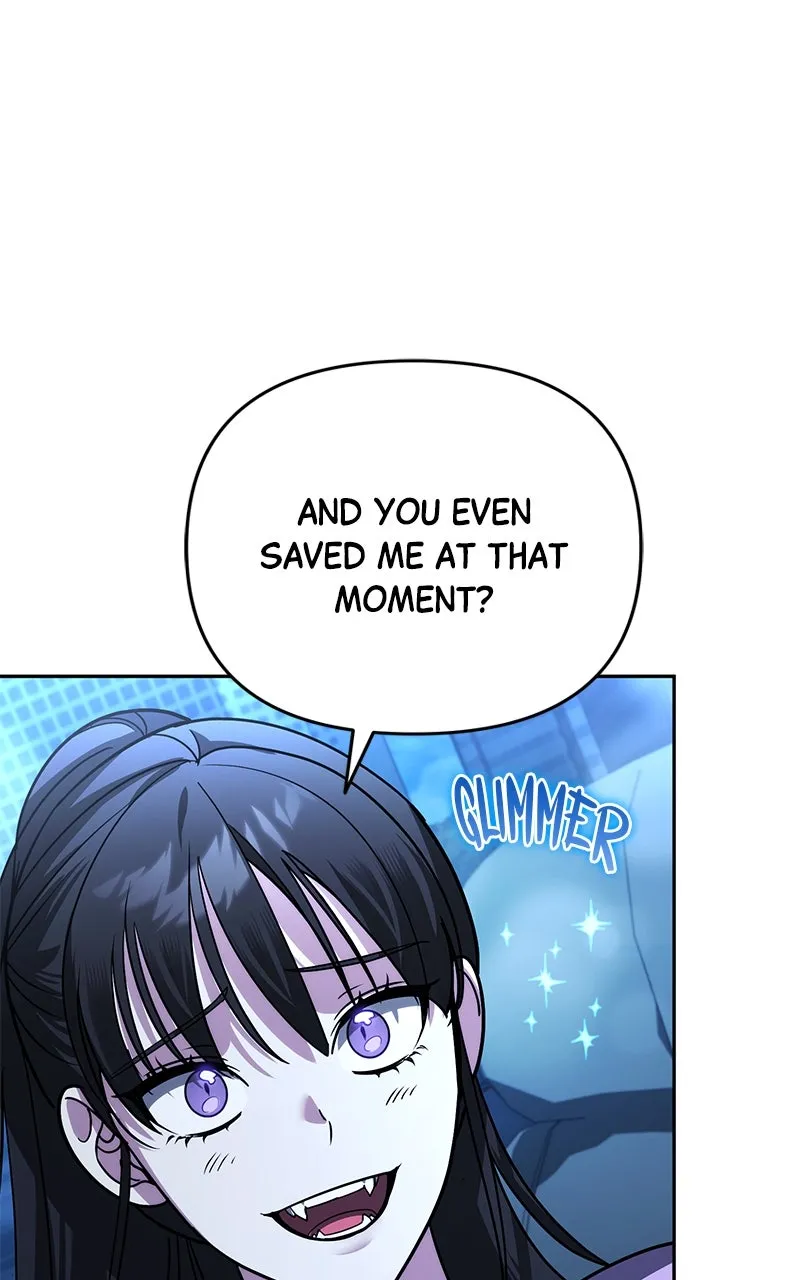 Read My Avatars’ Path to Greatness chapter 18 image 40 on Lezhin