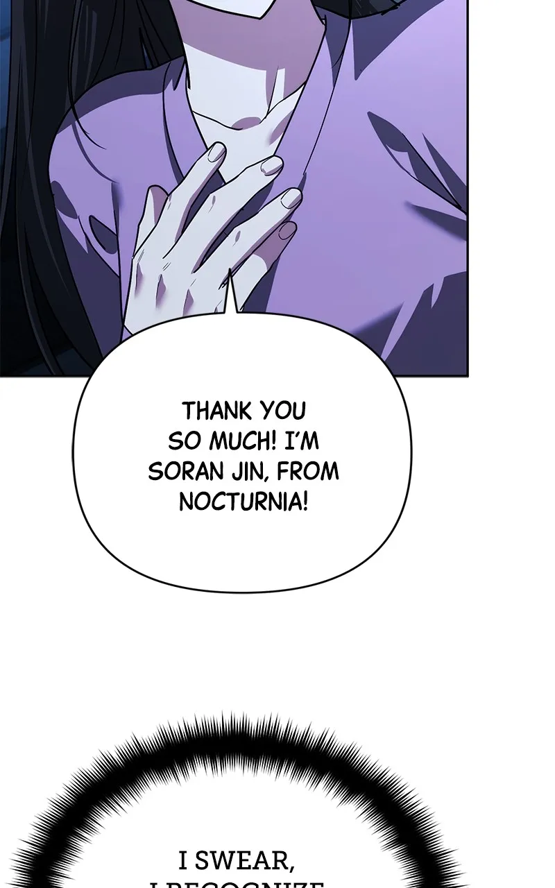 Read My Avatars’ Path to Greatness chapter 18 image 41 on Lezhin