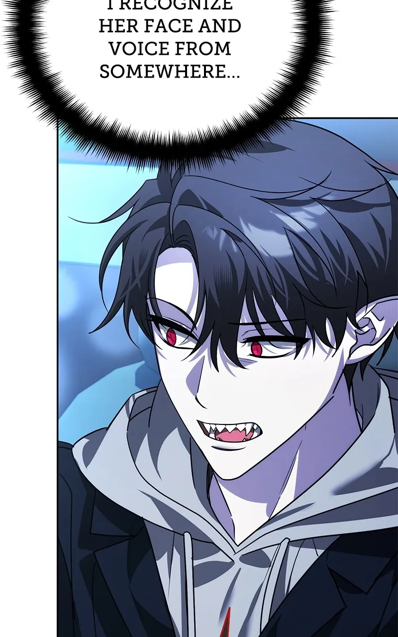 Read My Avatars’ Path to Greatness chapter 18 image 42 on Lezhin