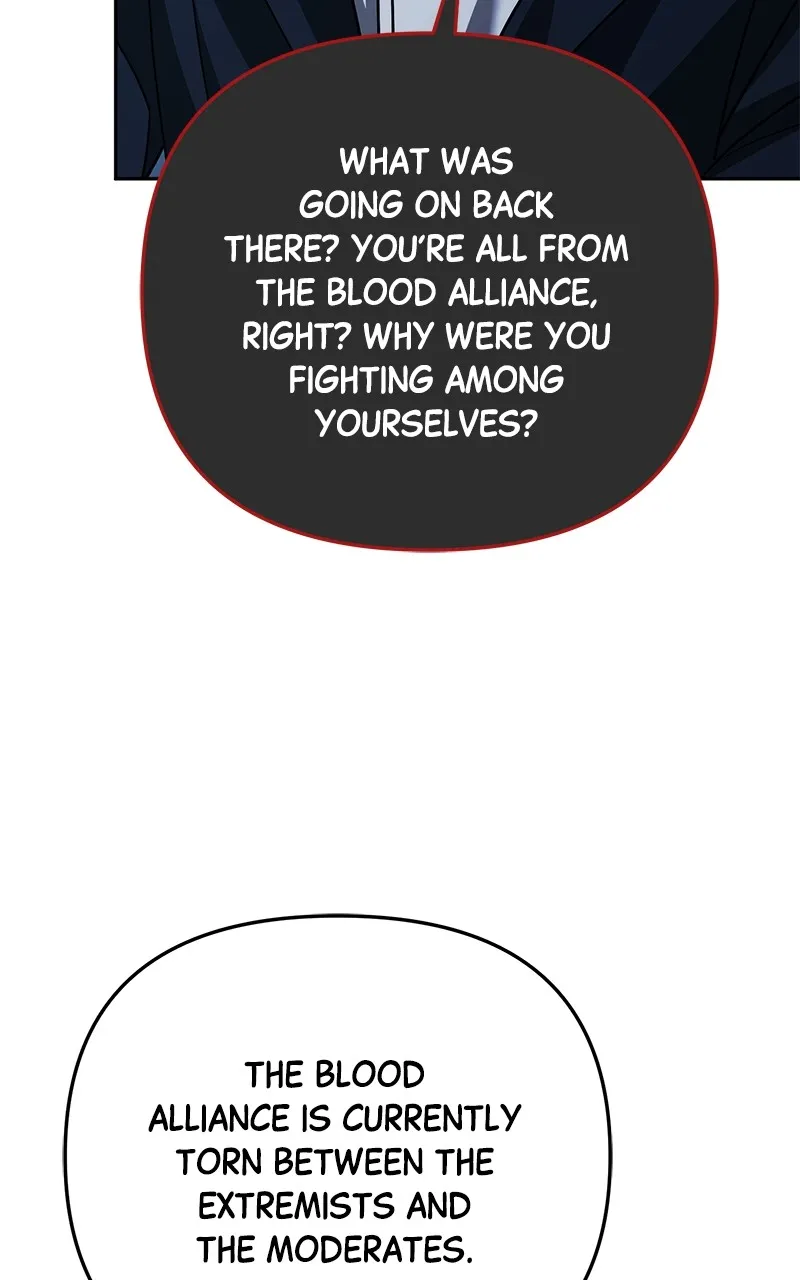 Read My Avatars’ Path to Greatness chapter 18 image 43 on Lezhin