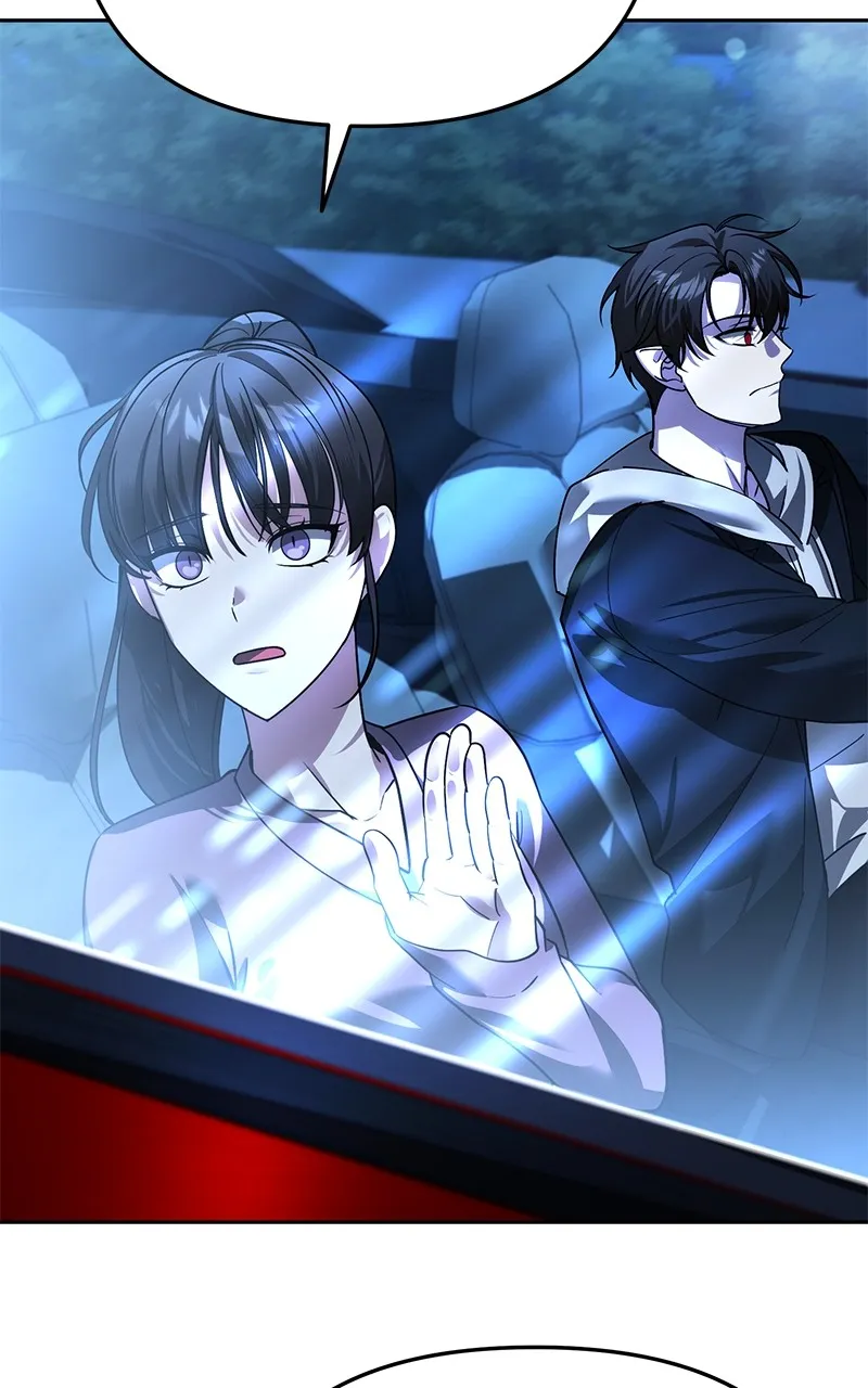 Read My Avatars’ Path to Greatness chapter 18 image 44 on Lezhin