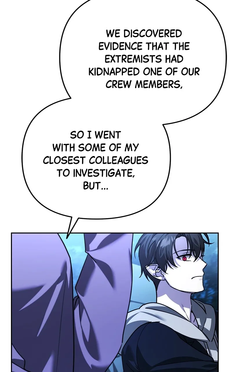 Read My Avatars’ Path to Greatness chapter 18 image 45 on Lezhin