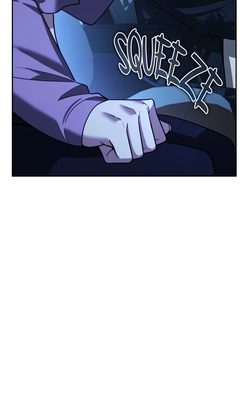 Read My Avatars’ Path to Greatness chapter 18 image 46 on Lezhin