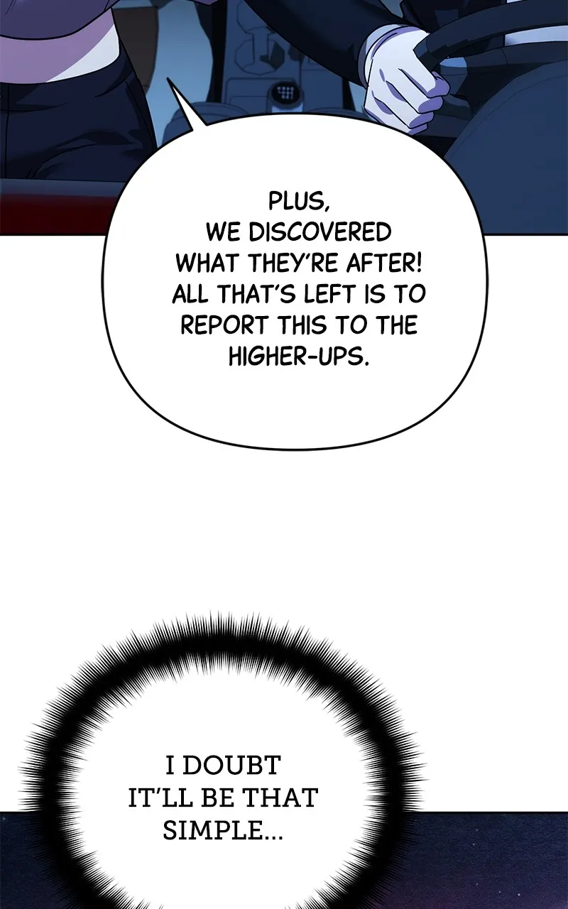 Read My Avatars’ Path to Greatness chapter 18 image 48 on Lezhin