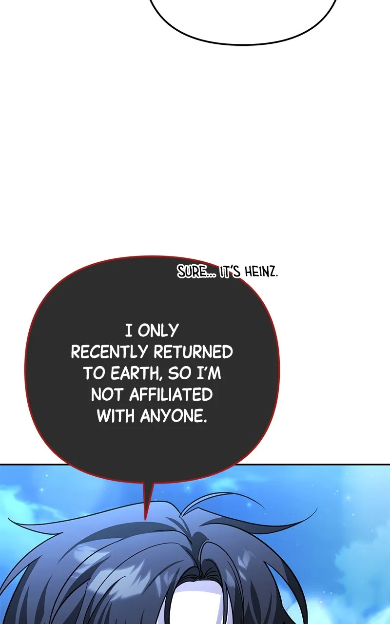 Read My Avatars’ Path to Greatness chapter 18 image 52 on Lezhin