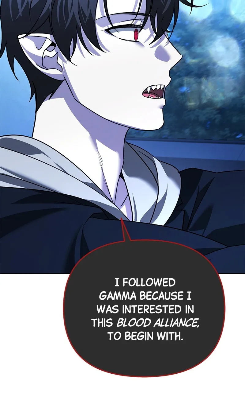 Read My Avatars’ Path to Greatness chapter 18 image 53 on Lezhin