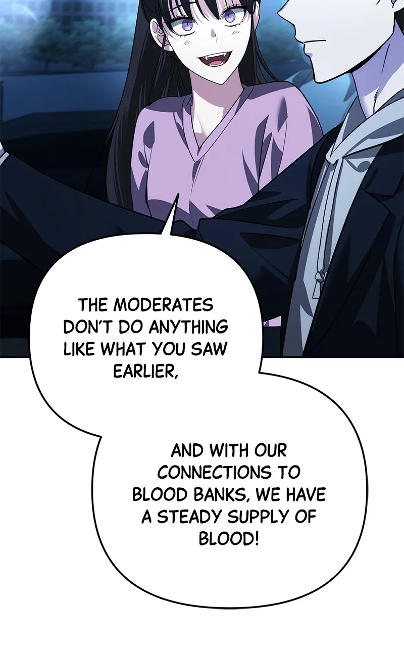 Read My Avatars’ Path to Greatness chapter 18 image 55 on Lezhin
