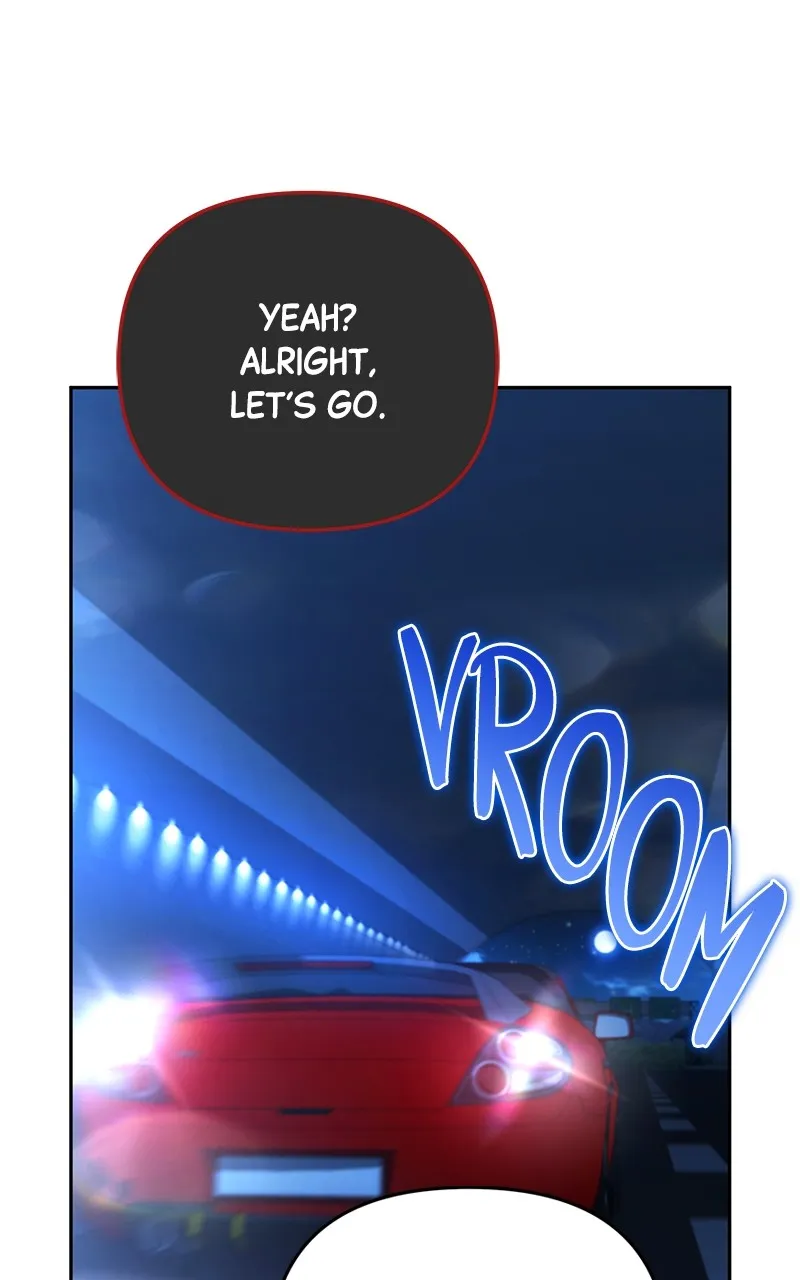 Read My Avatars’ Path to Greatness chapter 18 image 56 on Lezhin