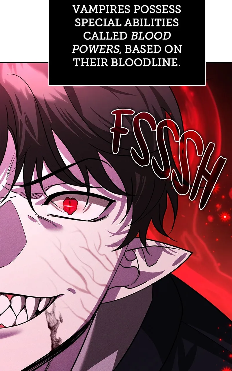 Read My Avatars’ Path to Greatness chapter 18 image 6 on Lezhin