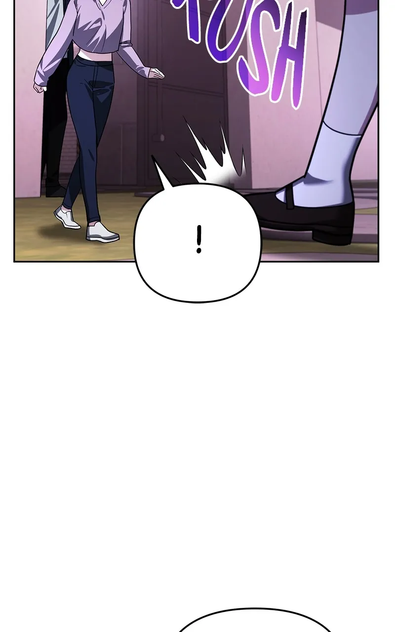 Read My Avatars’ Path to Greatness chapter 18 image 60 on Lezhin