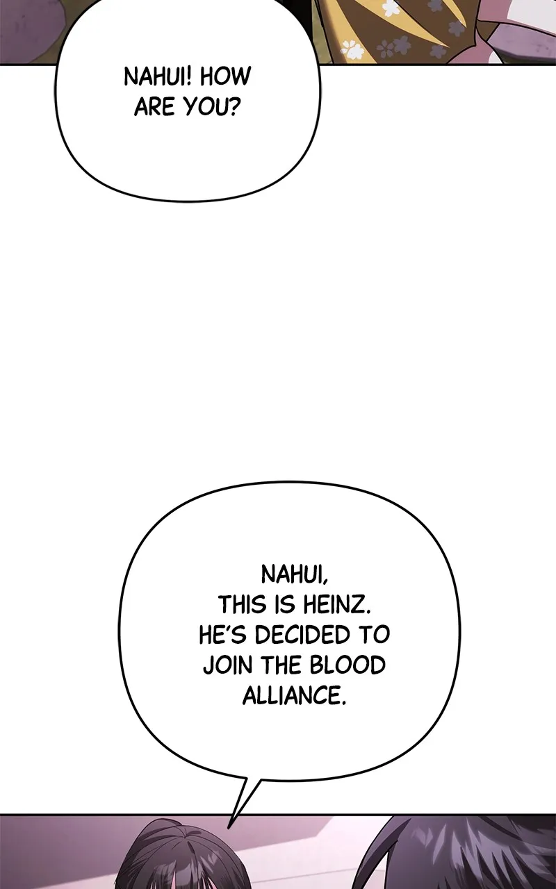 Read My Avatars’ Path to Greatness chapter 18 image 62 on Lezhin