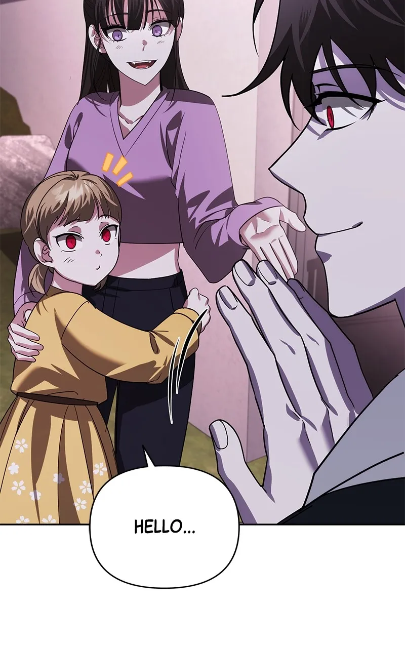 Read My Avatars’ Path to Greatness chapter 18 image 63 on Lezhin