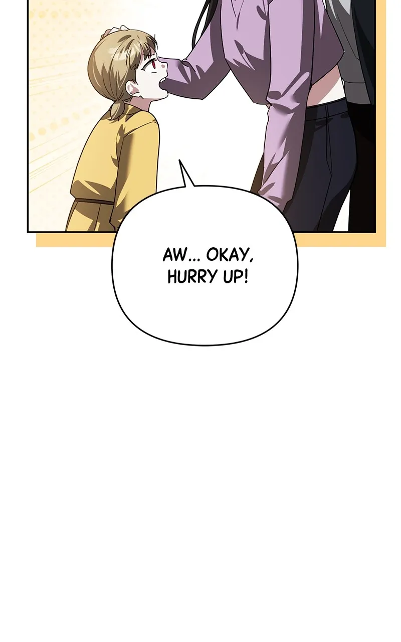 Read My Avatars’ Path to Greatness chapter 18 image 65 on Lezhin