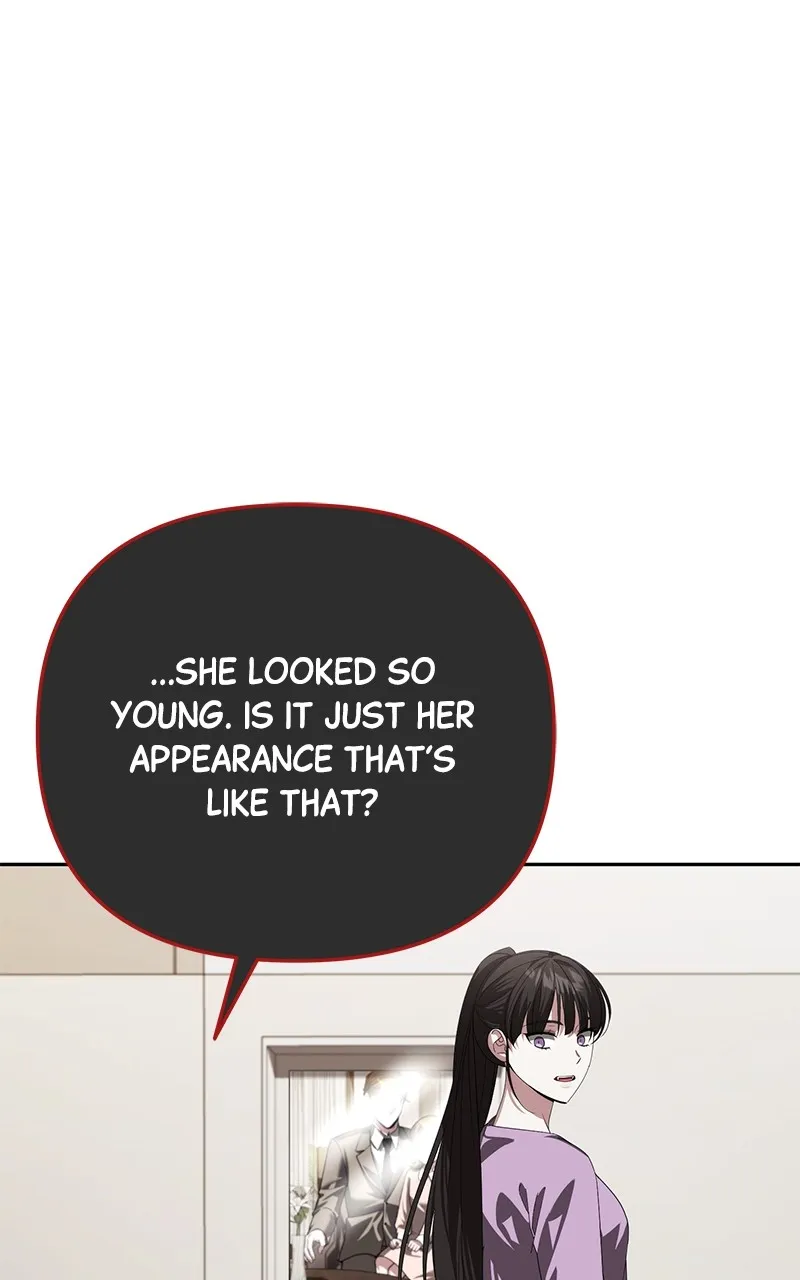Read My Avatars’ Path to Greatness chapter 18 image 67 on Lezhin