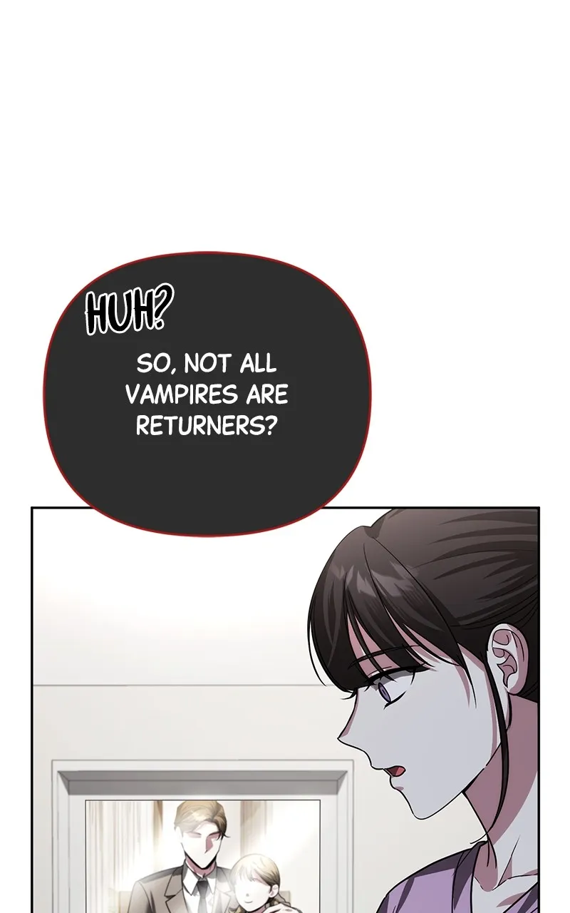 Read My Avatars’ Path to Greatness chapter 18 image 69 on Lezhin